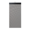 GLOBOSTAR® HANGING 41032 Σύστημα Κρέμασης για Κυρτές Οθόνες LED Video Wall με Διαστάσεις Καμπίνας 50x50cm & 50x100cm με Fast Clip Συνδέσμους - Μ50 x Π7 x Υ7cm
