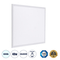 GLOBOSTAR® PANELETI 60206 Χωνευτό Panel Οροφής 60x60 LED 40W 4000lm 120° UGR