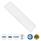 GLOBOSTAR® PANELETI 60212 Χωνευτό Panel Οροφής 120x30 LED 48W 4800lm 120° UGR