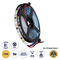 GLOBOSTAR® DIGIPRO 90598 Ψηφιακή Pixel Addressable Ταινία LED 9W/m 810lm/m 120° DC 12V IP20 30 x SMD 5050 Chip/m 30 x Pixel/m Θερμό Λευκό 2700K Dimmable SPI/TTL Protocol IC TM1908 - Μ5000 x Π10 x Υ2mm - Ρολό 5 Μέτρων - 5 Χρόνια Εγγύηση
