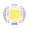 GLOBOSTAR® COBCHIP 73761 Cob LED 30W 3000lm 120° DC 28-32V IP20 Ψυχρό Λευκό 6000K Dimmable - Bridgelux COB Chip - Μ5.5 x Π5.2 x Υ0.6cm - 2 Χρόνια Εγγύηση