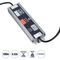 GLOBOSTAR® LUMISPLASH 60965 Τροφοδοτικό/Μετασχηματιστής Class II SELV 200W 8.33A DC 24V Αδιάβροχο IP68 - AC 220-240V σε DC 24V - Μ21.5 x Π5.5 x Υ2.5cm - 3 Χρόνια Εγγύηση