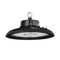 GLOBOSTAR® INDUSTRY 61502 Βιομηχανικό Φωτιστικό Καμπάνα High Bay UFO LED 200W 30000lm SDCM