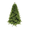 Χριστουγεννιάτικο δέντρο - YR2343 - 484T - 1.2m - 251167