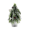 Χριστουγεννιάτικο επιτραπέζιο διακοσμητικό δεντράκι - 32XS403 - 313137