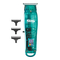 Κουρευτική μηχανή - Trimmer - 91209 - DSP - 615730 - Green