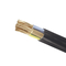 ΚΑΛΩΔΙΟ ΙΣΧΥΟΣ СВТ 4X16mm² 0.6/1kV