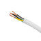 H05VV-F 5x2,5mm2