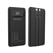 Powerbank - 10.000mah -  P168K - 22.5W - AWEI - 002448 - Black