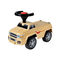 Αυτοκίνητο περπατούρα - QX-3381 - 117255 - Beige