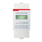 SAPM-10kW SINGLE PHASE KWH METER