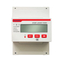 SAPM-50kW THREE PHASE KWH METER