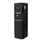Επιδαπέδιος ψύκτης νερού - KK3022 - DSP - 617871 - Black