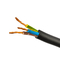H05RR-F 3x2.5mm2