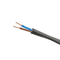 ΚΑΛΩΔΙΟ ΙΣΧΥΟΣ СВТ 2X1.5mm² 0.6/1kV
