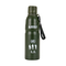 Φορητό παγούρι-θερμός - 550ml - 123873 - Dark Green