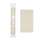 Αντιολισθητικό πατάκι μπάνιου - M0832 - 36x66cm - Beige - 21091