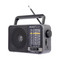 Επαναφορτιζόμενο ραδιόφωνο - PR-671 - 806719