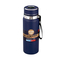 Φορητό παγούρι-θερμός με ψηφιακό θερμόμετρο - 800ml - 168441 - Dark Blue