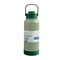 Φορητό παγούρι-θερμός - 800ml - 168445 - Green