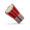 VenCore 3216-10076 - T10 W5W CanBus Gen3 - Λάμπα LED για Βάση T10 W5W CanBus Gen3 6 SMD 7014 2.6W 220 Lumen 12 Volt Ψυχρό Λευκό 6000K