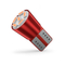 VenCore 3216-10077 - T10 W5W CanBus Gen3 - Λάμπα LED για Βάση T10 W5W CanBus Gen3 6 SMD 7014 2.6W 200 Lumen 12 Volt Θερμό Λευκό 3000K