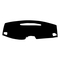 ΚΑΛΥΜΜΑ ΤΑΜΠΛΟ OPEL ASTRA G 1998-2004  RACE AXION - 1TEM