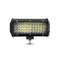 Προβολέας οχημάτων LED - R-D11215-B240 - 110693
