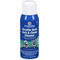 Permatex Σπρει καθαριστικό καρμπυρατερ-τσοκ 354ml 1τεμ (PMX.80079)
