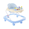 Βρεφική περπατούρα με παιχνίδια - 7111 - 917380