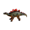 Φιγούρα Δεινόσαυρος - ZLM-4 - 917479