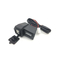 Φορτιστής USB μοτοσυκλέτας - 3303101 - 310559