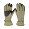 Επιχειρησιακά γάντια - AD - 920129 - Green