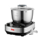 Ηλεκτρικός παρασκευαστής ζύμης - 450W - KM3089 - DSP  - 300193