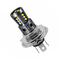 VenCore 3216-10191 - H4 CanBus Gen4 - Λάμπα LED για Βάση H4 CanBus Gen4 18 SMD 3020 9W 2800 Lumen 8-48 Volt Ψυχρό Λευκό 6000K