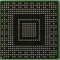 nVIDIA G86-621-A2