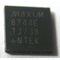 MAX8744E