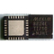 MAX8724