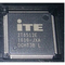 ITE IT8512E