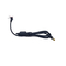 DC Cable για ACER 5.5 X 1.7