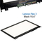Lenovo Flex 3  15.6" Digitizer - GRADE A