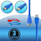 USB 3.0 Καλώδιο Προέκταση 3m