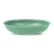 Πιάτο Βαθύ 20cm Πράσινο