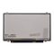 Οθόνη 14,0'' slim 1920x1080 edp 30pin Glossy