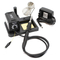 AOYUE 469 Soldering station 35W