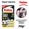 Pattex Repair Express 30gr