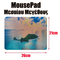 Mousepad Μεσαίου Μεγέθους 2