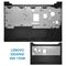 LENOVO IDEAPAD 300-15ISK No Touch Cover C