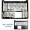DELL VOSTRO 15 5568 COVER C