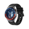Smartwatch - Z16 Pro - 065479 - Black